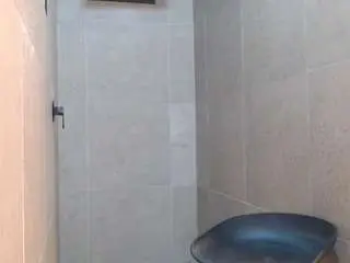 Camsoda Free Porn Cam of simonsaiz69