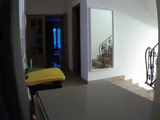 Camsoda Live Sex Cam of voyeurcam-julmodels-hall-1st