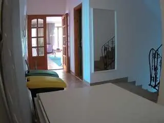 Camsoda Sex Cam of voyeurcam-julmodels-hall-1st