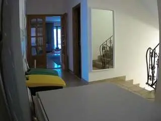Camsoda Best Webcam of voyeurcam-julmodels-hall-1st