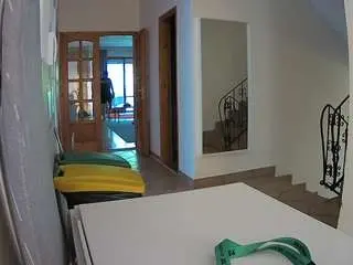 Camsoda Best live sex cam show of voyeurcam-julmodels-hall-1st