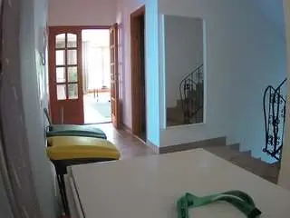 Camsoda Best live sex cam show of voyeurcam-julmodels-hall-1st