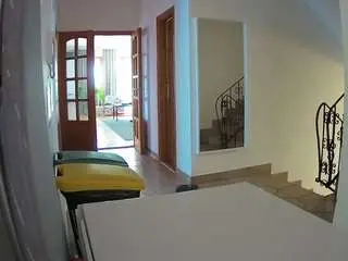 Camsoda Live Sex Cam of voyeurcam-julmodels-hall-1st