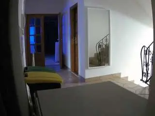 Camsoda Watch Live Sex Cams of voyeurcam-julmodels-hall-1st