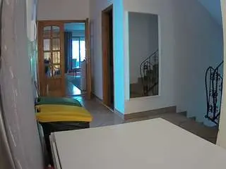Camsoda Adult Video Chat of voyeurcam-julmodels-hall-1st