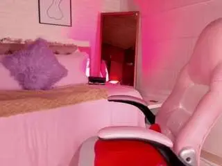 Camsoda Free Porn Cam of abby-23