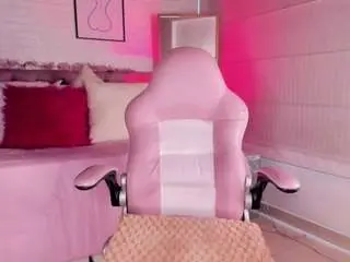 Camsoda Free Porn Cam of abby-23
