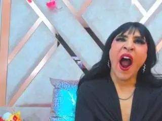 Camsoda Live Sex of georginagiio