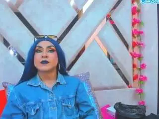 Camsoda Best live sex cam show of georginagiio