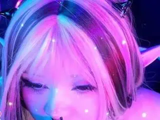 Camsoda Free Live Porn of laytonlange