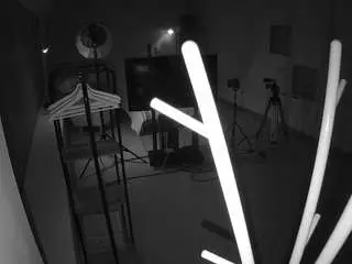 Camsoda Nude Webcam of voyeurcam-jb-room-1