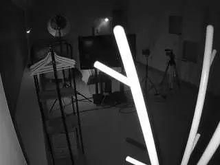 Camsoda Live Sex Cam of voyeurcam-jb-room-1