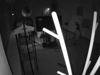 Camsoda Watch Live Sex Cams of voyeurcam-jb-room-1
