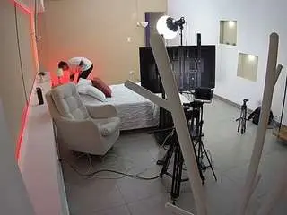 Camsoda Adult Webcam of voyeurcam-jb-room-1