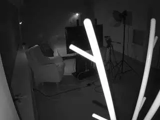 Camsoda Live Sex of voyeurcam-jb-room-1