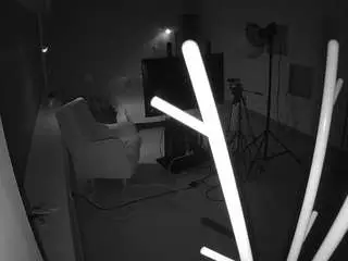 Camsoda Private Sex Chat of voyeurcam-jb-room-1