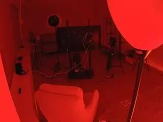 Camsoda Adult Webcam of voyeurcam-jb-room-1