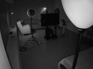 Camsoda Free Porn Cam of voyeurcam-jb-room-1