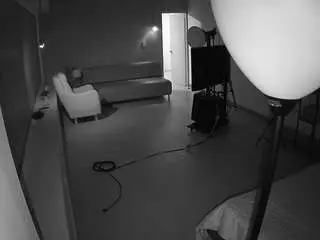Camsoda Sex Chat of voyeurcam-jb-room-1