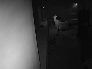 Camsoda Adult Webcams of voyeurcam-jb-room-1