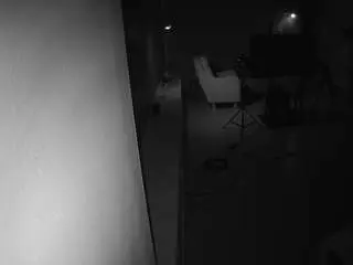 Camsoda Watch Live Sex Cams of voyeurcam-jb-room-1