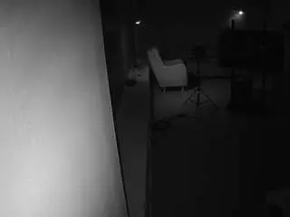 Camsoda Nude Webcam of voyeurcam-jb-room-1