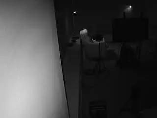 Camsoda Sex Chat of voyeurcam-jb-room-1