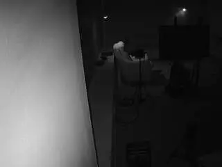 Camsoda Live Sex Cam of voyeurcam-jb-room-1