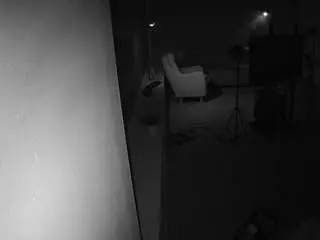 Camsoda Live Porn of voyeurcam-jb-room-1
