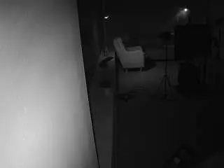 Camsoda Adult Video Chat of voyeurcam-jb-room-1