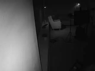 Camsoda Adult Webcams of voyeurcam-jb-room-1