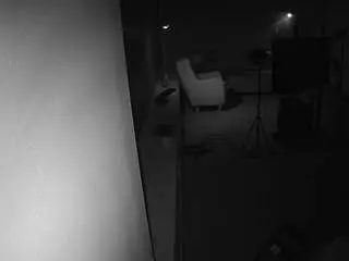 Camsoda Best live sex cam show of voyeurcam-jb-room-1