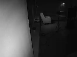 Camsoda Nude Webcam of voyeurcam-jb-room-1