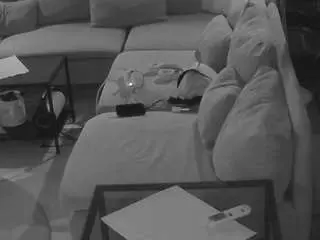 Camsoda Live Sex of voyeurcam-julmodels-living-1
