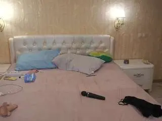 Camsoda Best live sex cam show of eliarose