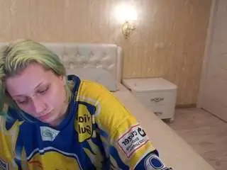 Camsoda Watch Live Sex Cams of eliarose