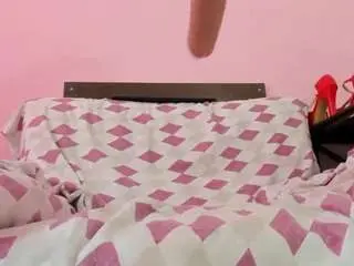 Camsoda Sex Cam of nastyangel
