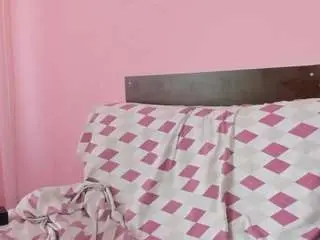 Camsoda Watch Live Sex Cams of nastyangel