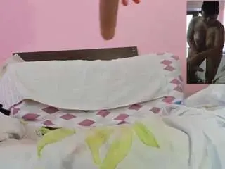Camsoda Best Webcam of nastyangel