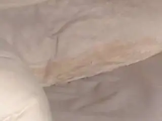 Camsoda Live Sex Cam of squirtymommy