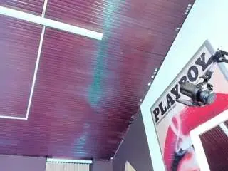 Camsoda Live Sex Cam of dakota-ferreria
