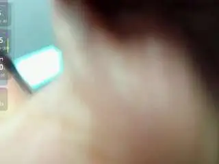 Camsoda Free Live Porn of nana-snow