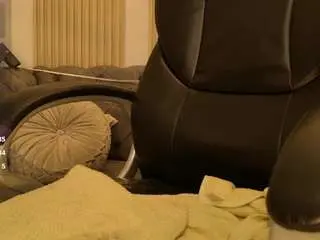 Camsoda Adult Video Chat of nana-snow