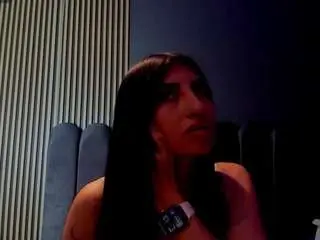 Camsoda Adult Webcams of nicoolettee