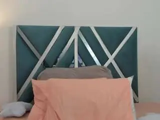Camsoda Sex Chat of nicoll89