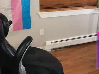Camsoda Live Porn of luluvaladon