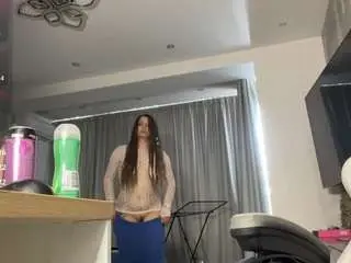 Camsoda Live Porn of slatkatorta