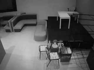 Camsoda Live Sex of voyeurcam-jb-stage