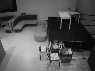 Camsoda Sex Cam of voyeurcam-jb-stage