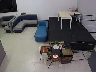 Camsoda Adult Video Chat of voyeurcam-jb-stage